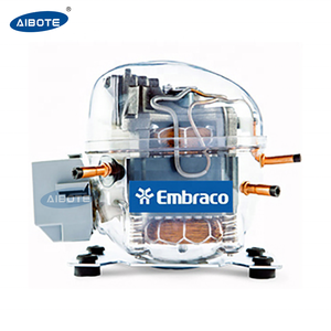 2L paslanmaz çelik petrol eter döner evaporatör çıkarma - Product Image 5