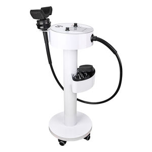 Dispositivo de Belleza Vibratorio G5 para Eliminar la Celulitis y Adelgazar, Máquina Reductora de Grasa y Moldeadora Corporal con Vibración G5 al Mejor Precio - Product Image 3