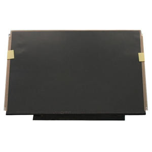 สำหรับ E4300 Dell LP133WX2จอแสดงผล LED แบบบาง TLA1มีในสต็อกสำหรับการใช้งานแล็ปท็อป - Product Image 2