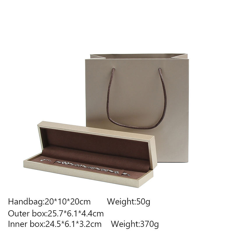 สร้อยข้อมือ