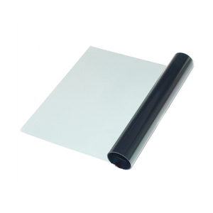 ViwoCOOL 1.52x30M 2Mil Nano <span class=keywords><strong>Film</strong></span> de Fenêtre en Céramique Nitrure de Titane Auto <span class=keywords><strong>Film</strong></span> Solaire 99% UVR IRR Bloc Haute Isolation Thermique Voiture - Product Image 4