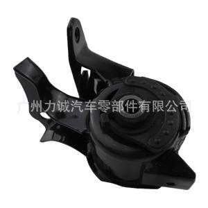 GBT1-39-060A GS2P-39-070M2 GJ6A-39-040A เครื่องยนต์/เกียร์เมาท์วัสดุยาง - Product Image 1