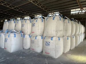 <span class=keywords><strong>Oxyde</strong></span> <span class=keywords><strong>de</strong></span> <span class=keywords><strong>magnésium</strong></span> <span class=keywords><strong>de</strong></span> haute qualité 60% 85% 90% 99% MGO pour supplément nutritionnel <span class=keywords><strong>de</strong></span> <span class=keywords><strong>magnésium</strong></span> pour l'<span class=keywords><strong>alimentation</strong></span> <span class=keywords><strong>animale</strong></span> - Product Image 6