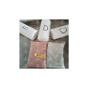 Muestra gratis de alta pureza 5-Bromo-1-Pentene CAS 1119-51-3 - Product Image 4