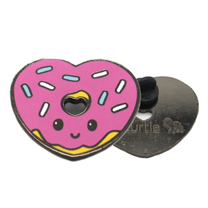 Chine Top 1 Usine Artigifts Sans Minimum Artisanat Personnalisé Imprimé Vêtements En <span class=keywords><strong>Bois</strong></span> Gravé au Laser Badge Épinglette En <span class=keywords><strong>Bois</strong></span> En Relief Broches - Product Image 4