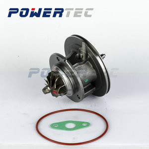 54399880075 R2S-BV39 Turbo Cartridge for <strong>Mercedes</strong> <strong>Sprinter</strong> II OM651DE22LA <strong>Engine</strong> 2009- - Product Image 5