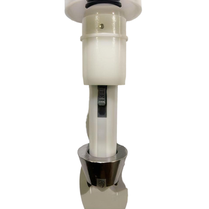 الجملة عالية الجودة دائم شنقا المغزل لآلات متنقل آلات النسيج - Product Image 2