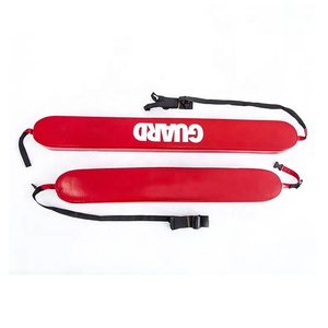 Nueva lata de rescate de agua de primeros auxilios, boya de vida marina flotante, salvavidas para salvar vidas - Product Image 3