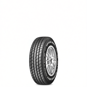 Neumáticos para Automóviles de Pasajeros Hifly Ovation Sunfull Yeada de Calidad, Tamaños de Neumáticos de 13'', 14'', 15'', 16'', 165/60R13, 165/60R14, 195/50R15 - Product Image 2