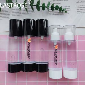 Spray <span class=keywords><strong>Fixateur</strong></span> Naturel Marque Blanche Noir et Blanc Contrôle du Sébum Longue Durée Brume Fixatrice pour le Visage - Product Image 3