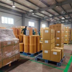 <span class=keywords><strong>Sulfate</strong></span> <span class=keywords><strong>de</strong></span> <span class=keywords><strong>fer</strong></span>(II) monohydraté, couleur vert clair, haute pureté, pour <span class=keywords><strong>usage</strong></span> industriel et agricole. - Product Image 6