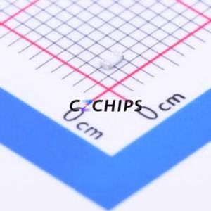 Résistance SMD ERA3AED101V 0603 (Type de résistance : résistance à couche mince) (Résistance : 100 Ohm) (Précision : 0,5%) - Product Image 2