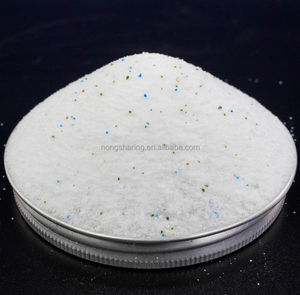 <span class=keywords><strong>Engrais</strong></span> composé en poudre cristalline soluble dans l'eau 100% NPK <span class=keywords><strong>20</strong></span> <span class=keywords><strong>20</strong></span> <span class=keywords><strong>20</strong></span>, vente chaude pour l'agriculture - Product Image 5