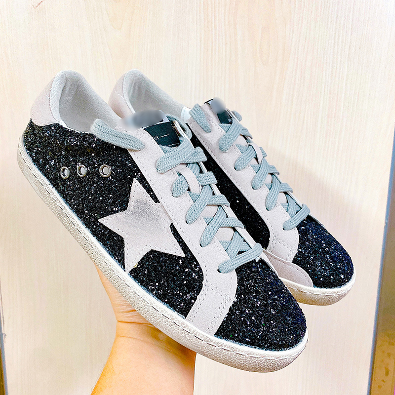 Venta al por mayor zapatillas ni\u0026ntilde;os importadas-Compre online los  mejores zapatillas ni\u0026ntilde;os importadas lotes de China zapatillas  ni\u0026ntilde;os importadas a mayoristas | Alibaba.com