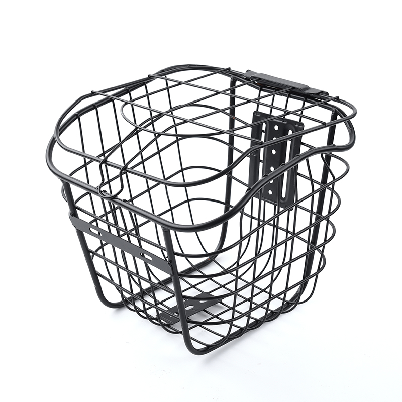 Прямая продажа с фабрики Аксессуары для велосипеда корзины оптом