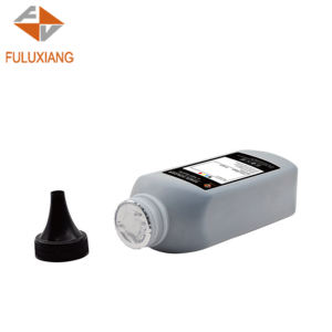 FULUXIANG compatibile con <span class=keywords><strong>HP</strong></span> <span class=keywords><strong>Toner</strong></span> <span class=keywords><strong>ricarica</strong></span> <span class=keywords><strong>Toner</strong></span> in polvere per stampanti a colori - Product Image 6
