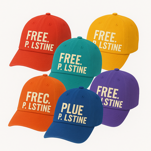 Trendy Unisex 100% Cotton Bucket Hats Curved Brim Bulk Order Custom Logo Adjustable Buckle Promotional Use for Children Street