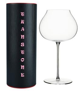 Venta al por mayor 700ml <span class=keywords><strong>de</strong></span> lujo negro <span class=keywords><strong>Borgoña</strong></span> y copa <span class=keywords><strong>de</strong></span> vino tinto soplado a mano <span class=keywords><strong>de</strong></span> cristal <span class=keywords><strong>de</strong></span> primera calidad diseño moderno copas <span class=keywords><strong>de</strong></span> vino para la boda - Product Image 2