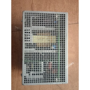 แหล่งจ่ายไฟ Balluff BAE PS-XA-1W-24-200-005 - Product Image 5