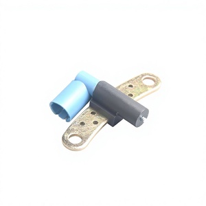 Sensor de Posición del Cigüeñal 7700101970 8200468645 9110560 Sensor de Desplazamiento Lineal para Renault Nissan Opel - Product Image 4