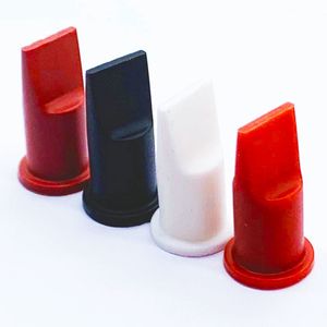 Van Duckbill y tế cho tracheostomy với van Duckbill bền cho ống thoát nước FDA phê duyệt van Duckbill cho tracheostomy - Product Image 3