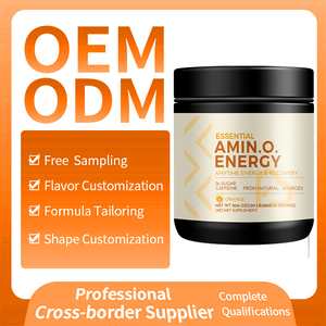Suplemento de nutrición deportiva en polvo aislado de proteína de suero de leche para gimnasio vegano natural al por mayor del fabricante de <span class=keywords><strong>China</strong></span> para aumento de peso en adultos - Product Image 3