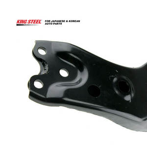 <span class=keywords><strong>King</strong></span> In Acciaio Anteriore Braccio di Controllo Inferiore, Inferiore Braccio di Sospensione Per Toyota Prius Lexus OE 48068-47050 - Product Image 5