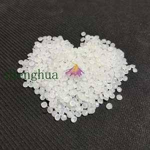 HDPE High Density Polyethylene Formosa <b>Plastics</b> 9001 HDPE <b>Plastic</b> Raw Material <b>Pellets</b> Granule Cheap Factory Price HDPE - Product Image 3
