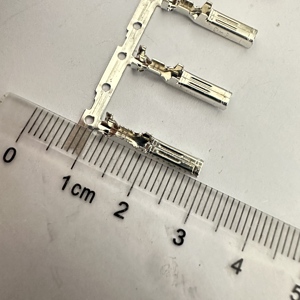 Aksesoris Kabel DL5.08-T-CT - Product Image 1