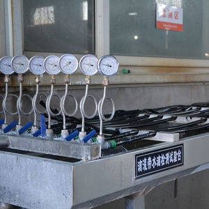 Ruban <span class=keywords><strong>goutte</strong></span> <span class=keywords><strong>à</strong></span> <span class=keywords><strong>goutte</strong></span> Plentirain <span class=keywords><strong>16</strong></span> <span class=keywords><strong>mm</strong></span> pour irrigation <span class=keywords><strong>Goutte</strong></span> a Gouttz avec goutteur plat Ruban <span class=keywords><strong>goutte</strong></span> <span class=keywords><strong>à</strong></span> <span class=keywords><strong>goutte</strong></span> en plastique pour serre et <span class=keywords><strong>tuyau</strong></span> d'eau - Product Image 3