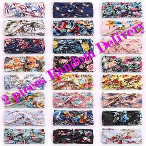 <span class=keywords><strong>Drag</strong></span> <span class=keywords><strong>Queen</strong></span>-<span class=keywords><strong>Peluca</strong></span> <span class=keywords><strong>de</strong></span> cabello rizado para mujer, cabello largo para fiestas, viajes, vacaciones, sin pegamento, color marrón, 2 bandas gratis - Product Image 5