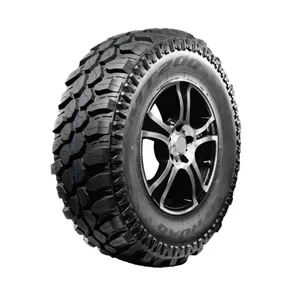 Hoge Kwaliteit Off Road Banden 4X4 36 12.5 16 Voor Groothandel