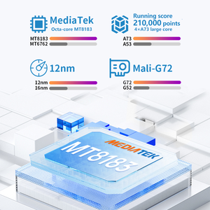 Giá rẻ máy tính bảng 13 inch 2K <span class=keywords><strong>8</strong></span> <span class=keywords><strong>Core</strong></span> <span class=keywords><strong>Android</strong></span> 12 <span class=keywords><strong>Tablet</strong></span> PC Wi-Fi với 10000mAh máy ảnh máy tính bảng - Product Image 3
