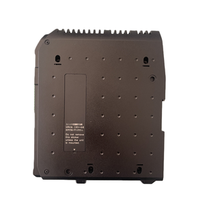 Sensor de Medición de Perfil de Alta Velocidad KEYENCE LJ-V7001P de Alta Calidad, Controlador Dedicado PNP con Garantía de Un Año - Product Image 3