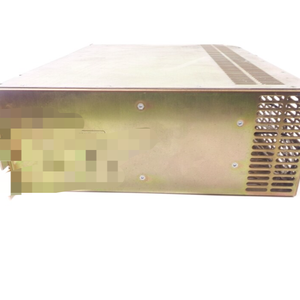 Ace101 (como en la foto) Unmp Nuevo controlador de programación Plc dedicado Pac de automatización industrial original listo - Product Image 1