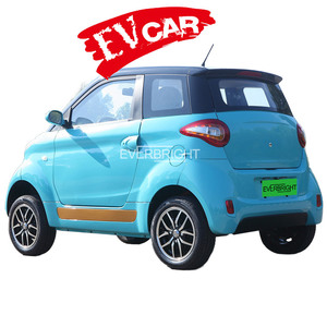 Lesheng 2024 mi su7 chinois Dongfeng Suv automatique parking voiture T5evo avec puits de lumière à vendre voitures neuves - Product Image 1