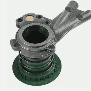 Cilindro Esclavo Central de Embrague 0022506015 0022507515 3182600172 510014910 para MERCEDES-BENZ - Product Image 5