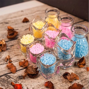 Deodorante <span class=keywords><strong>per</strong></span> ambienti floreale naturale deodorante <span class=keywords><strong>per</strong></span> ambienti <span class=keywords><strong>perline</strong></span> purificare piccola borsa di grandi dimensioni soggiorno sacchetto attivato <span class=keywords><strong>per</strong></span> auto deodorante profumato - Product Image 5