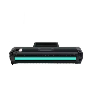 ผงหมึก W1660A 166A W1660A สำหรับเครื่องพิมพ์เลเซอร์ MFP 1136w 1188w 1188a 1188nw 1188pnw - Product Image 2