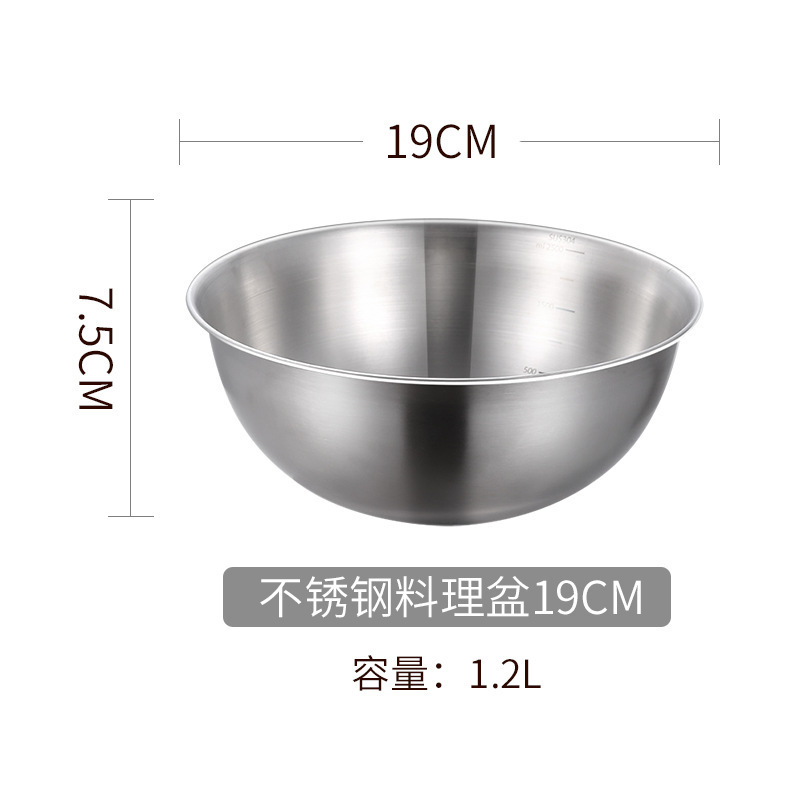 19cm