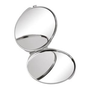 Espejo de Maquillaje Redondo de 70 mm para Bolso - Product Image 1