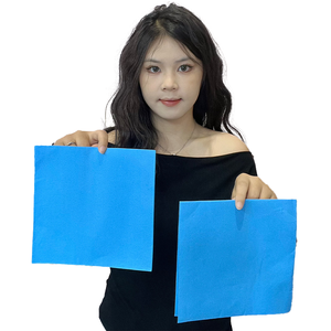 Precio barato personalizar logotipo impreso 3ply rant para <span class=keywords><strong>servilletas</strong></span> de papel para restaurante de boda - Product Image 6