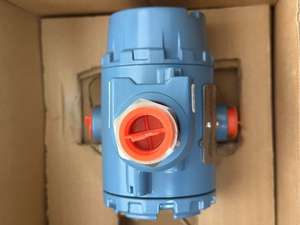 뉴 에머슨 3051 시리즈 로즈마운트 차압 트랜스미터 3051CD/GP/DP/<span class=keywords><strong>DF</strong></span> 3051CD2A22A1AB4M5HR5 압력 센서 - Product Image 5