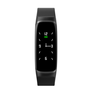 orologio bluetooth con id chiamante moderno per fitness e salute - Alibaba. com