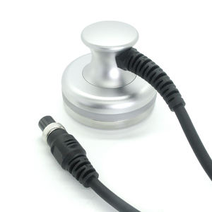 40k Cavitation Máy giảm béo phụ kiện xử lý DDS xung xử lý dòng sau sinh sửa chữa mahine phụ kiện - Product Image 3