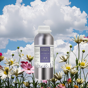 Aceite <span class=keywords><strong>de</strong></span> Perfume <span class=keywords><strong>de</strong></span> Diseñador <span class=keywords><strong>de</strong></span> Lujo a Precio <span class=keywords><strong>de</strong></span> Mayoreo con <span class=keywords><strong>Aroma</strong></span> a Rosa, Extracto <span class=keywords><strong>de</strong></span> Plantas, <span class=keywords><strong>Aroma</strong></span> Líquido para <span class=keywords><strong>Mujer</strong></span> - Product Image 4
