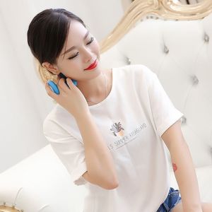 Mini masseur électrique USB pour le cou, appareil de massage portable rechargeable pour soulager les épaules et le cou - Product Image 1