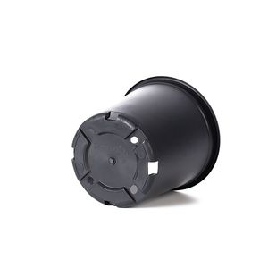 March Expo Grandes pots et jardinières de jardin extérieur <span class=keywords><strong>Serre</strong></span> <span class=keywords><strong>en</strong></span> plastique pour usage domestique - Product Image 6