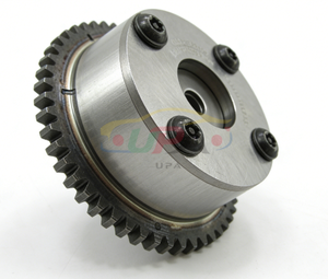 Système moteur haute performance H-yundai K-ia CVVT ASSY 24350-3C112 Neuf Garantie 1 an pour GRANDEUR QUORIS - Product Image 2