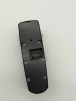 Interrupteur de commande de vitre électrique 7PP959858AEDML pour Porsche Panamera, pour Cayenne, pour Macan 2011-2017